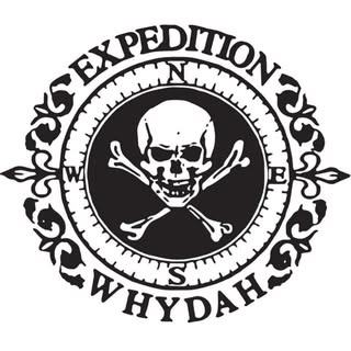 expwhydah